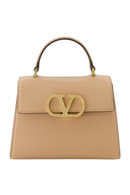 VSling Small