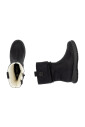 bottines-casual