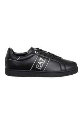 plain-lace-up-sneakers