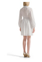 short-uni-blanc-en-coton