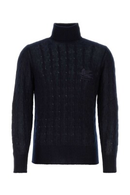 midnight-blue-cashmere-turtleneck