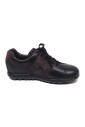 supersoft-meteor-shoes