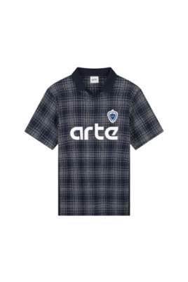 retro-sporty-t-shirt