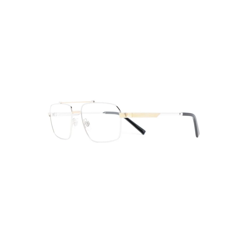 Accessories > Glasses - - Dolce & Gabbana - Modalova