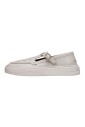 baskets-en-cuir-leaf