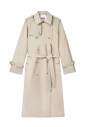 beige-trench-coat-with-epaulettes
