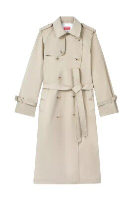 trench-beige-avec-epaulettes