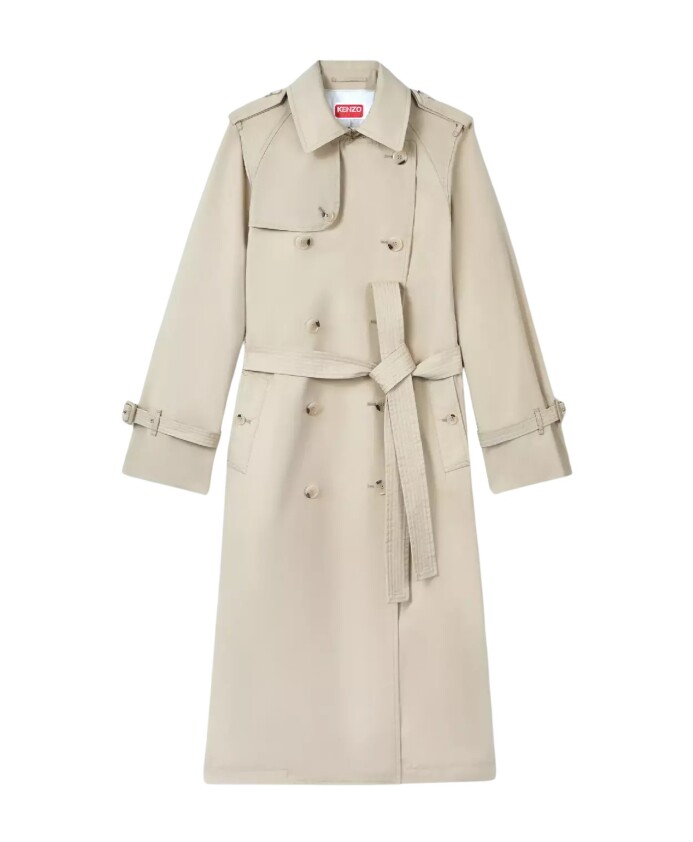 beige-trench-coat-with-epaulettes