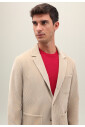 veste-picasso-en-velours-cotele-a-cotes-larges
