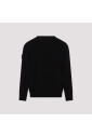 black-crew-neck-cotton-sweater