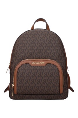 jaycee-medium-logo-backpack