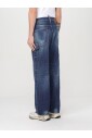 loose-carpenter-jeans