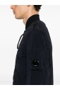 short-jacket-888-total-eclipse