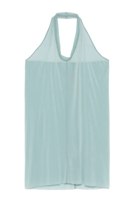 halter-mouthwash-for-top-results