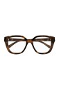 lunettes-de-vue-rectangulaires