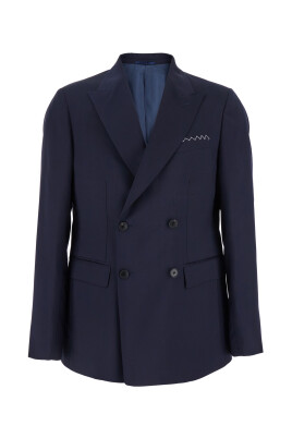 tropical-wool-jackets