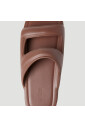 sliders