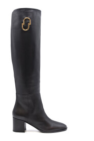 Buty