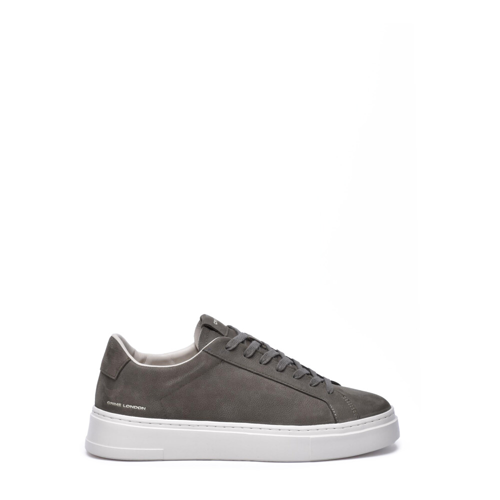 Kupuj kolekcje Crime London online na Showroom
