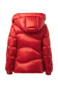 doudoune-a-capuche-amovible