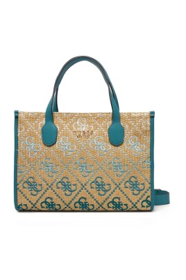 sac-beige-shoppers