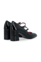 escarpins-modele-alice