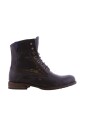 lace-up-boots