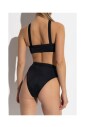 nero-swimwear-for-women-ss25