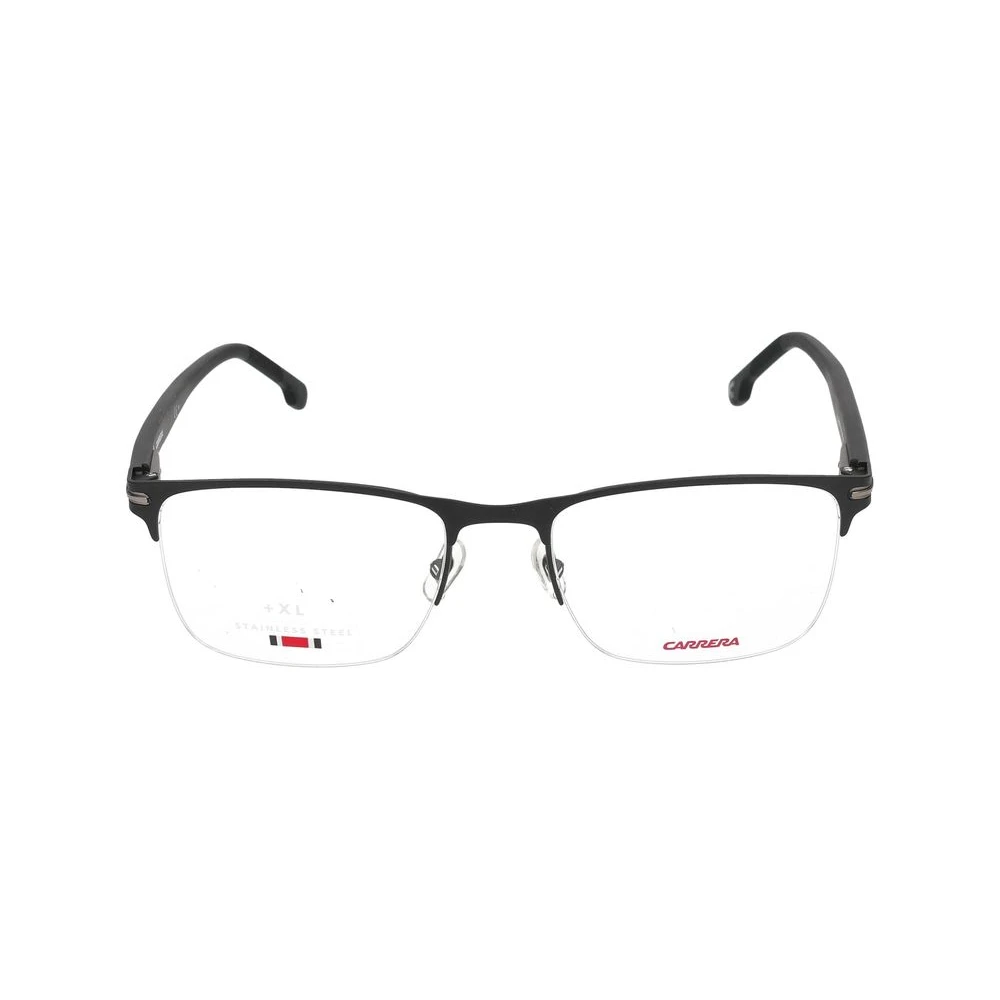 Carrera Men's Black 291 Eyeglasses