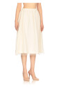 jupe-en-lin-ivoire-avec-inserts-en-tulle