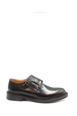 classic-derby-shoes-for-men