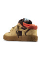 chaussures-blanches-decontractees
