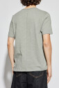 t-shirt-a-encolure-ronde