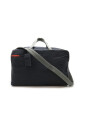 pre-owned-nylon-sacs-main