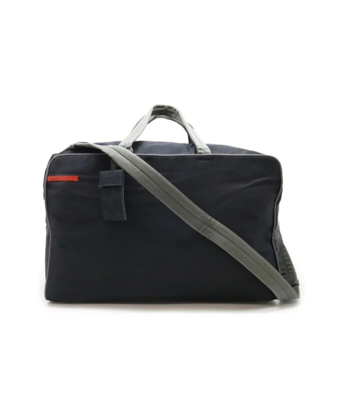 pre-owned-nylon-sacs-main