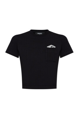 t-shirt-avec-logo