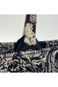 pre-owned-canvas-dior-bags