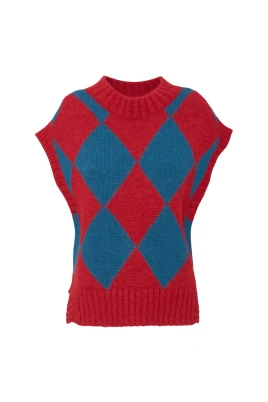 Argyle Ullgilet