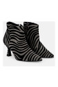 bottines-en-daim-zebre-gris