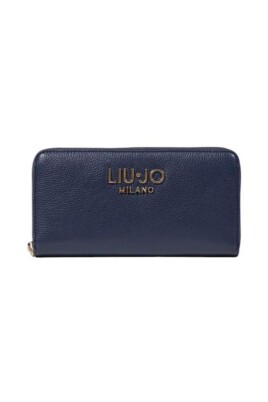 blue-polyurethane-mens-wallet