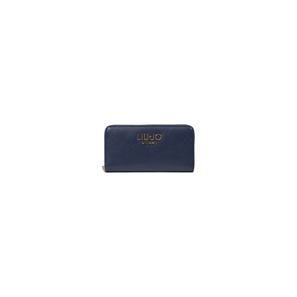 Accessories > Wallets & Cardholders - - Liu Jo - Modalova