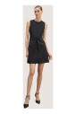 robe-a-pli-creux