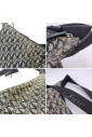 pre-owned-coton-sacs-dior