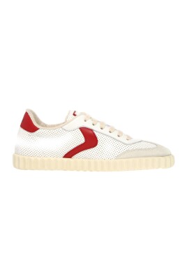 ines-mesh-sneakers