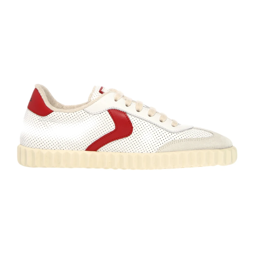 Shoes > Sneakers - - Voile Blanche - Modalova