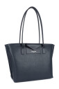sac-bandouliere-zippe-m-maya-bleu-fonce