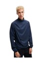 veste-active