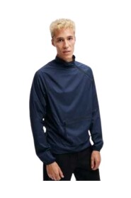 Vestes