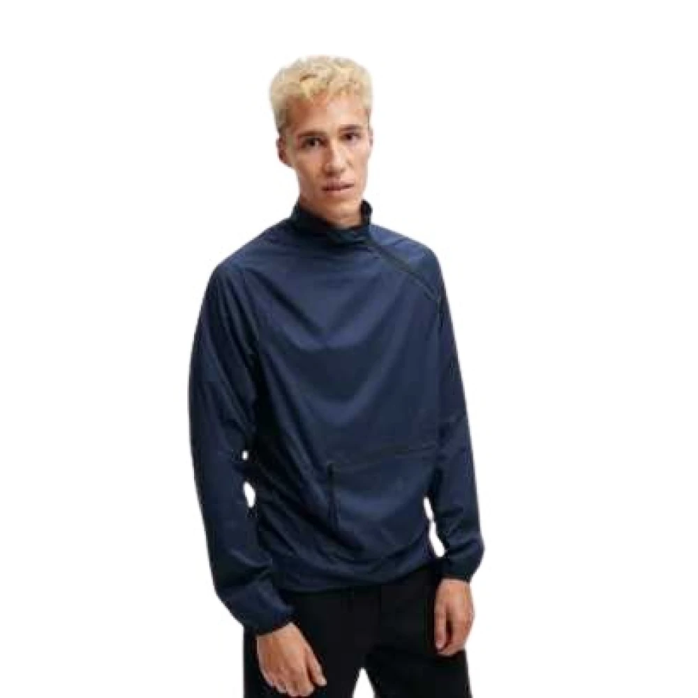 Sport > Running > Running Jackets - - On Running - Modalova