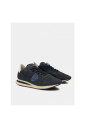 tropez-mondial-sneakers